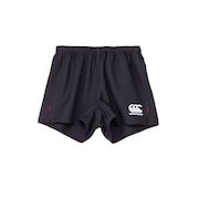 (メンズ)ラグビーウェア ラグビーショーツ ワイドタイプ ショートパンツ RG224514 19