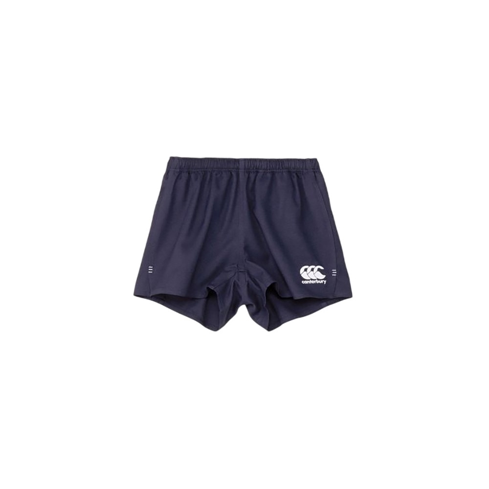 カンタベリー（canterbury）（メンズ）ラグビーウェア ラグビーショーツ ワイド RG224514 29