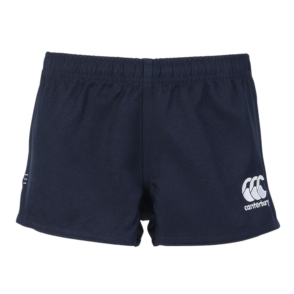 ラガーパンツ ラグビー日本代表 XL 楽天市場】【CANTERBURY】カンタベリー ジャパンラグビーショーツ