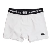 カンタベリー（canterbury）（メンズ）ベースレイヤーショーツ RG20000 10