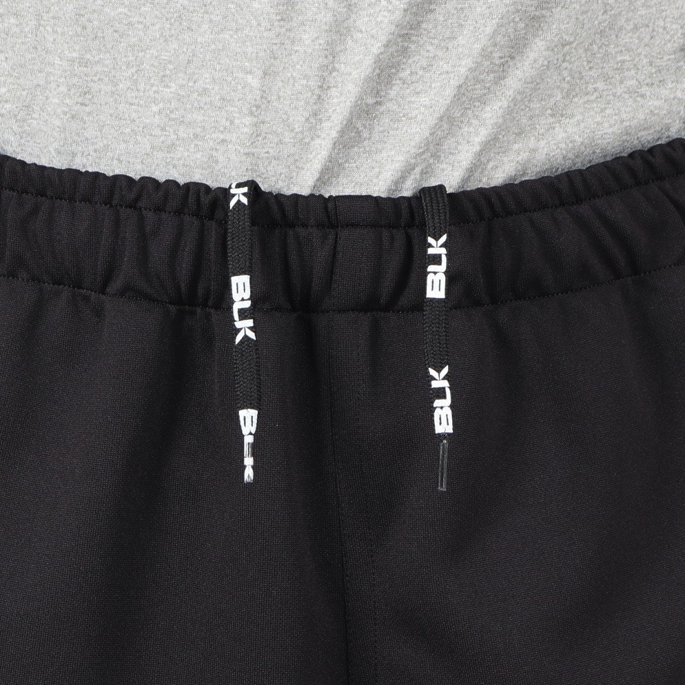BLK（BLK）（メンズ）ラグビーウェア パフォーマンスショーツ BLK BJ24PSSBK
