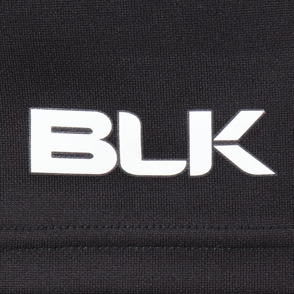 BLK（BLK）（メンズ）ラグビーウェア パフォーマンスショーツ BLK BJ24PSSBK