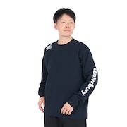ネイビー