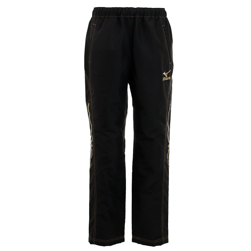 タフブレーカーパンツ R2MF600109画像