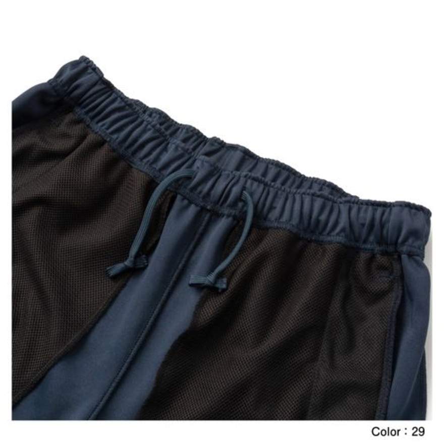 カンタベリー CANTERBURY RG11502 RG41501 rg41501-rg11502 ウォームアップ ジャケット ダフテック パンツ  ラグビー 上下 【SALE／73%OFF】 ラグビー