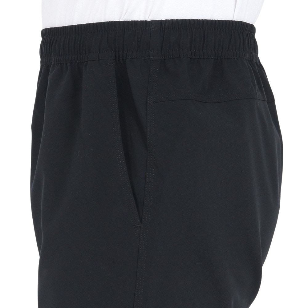 カンタベリー（canterbury）（メンズ）ラグビーウェア プラクティスパンツ RG13708 BK
