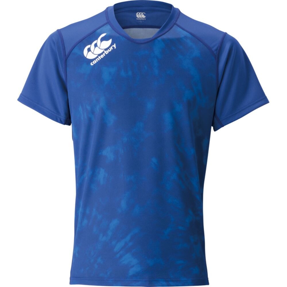  プラクティスTシャツ RG30004 25