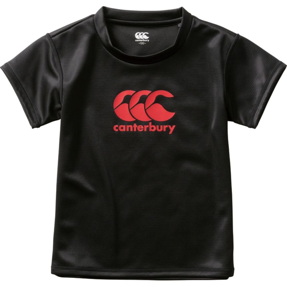  Tシャツ メンズ プラクティス 半袖Tシャツ RGJ30138 19