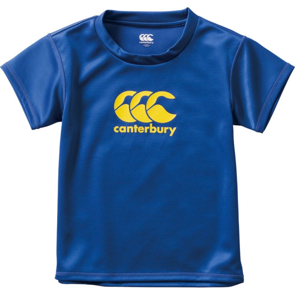  Tシャツ メンズ プラクティス 半袖Tシャツ RGJ30138 25