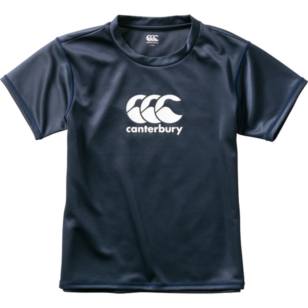  Tシャツ メンズ プラクティス 半袖Tシャツ RGJ30138 29