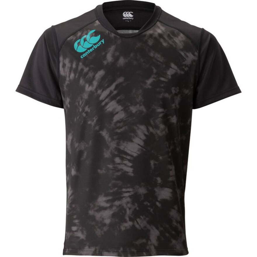  プラクティスTシャツ RG30004 19