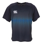 カンタベリー（canterbury）（メンズ）ラグビーウェア トレーニングTシャツ RG33204 29