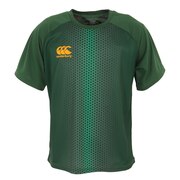 カンタベリー（canterbury）（メンズ）ラグビーウェア トレーニングTシャツ RG33204 49