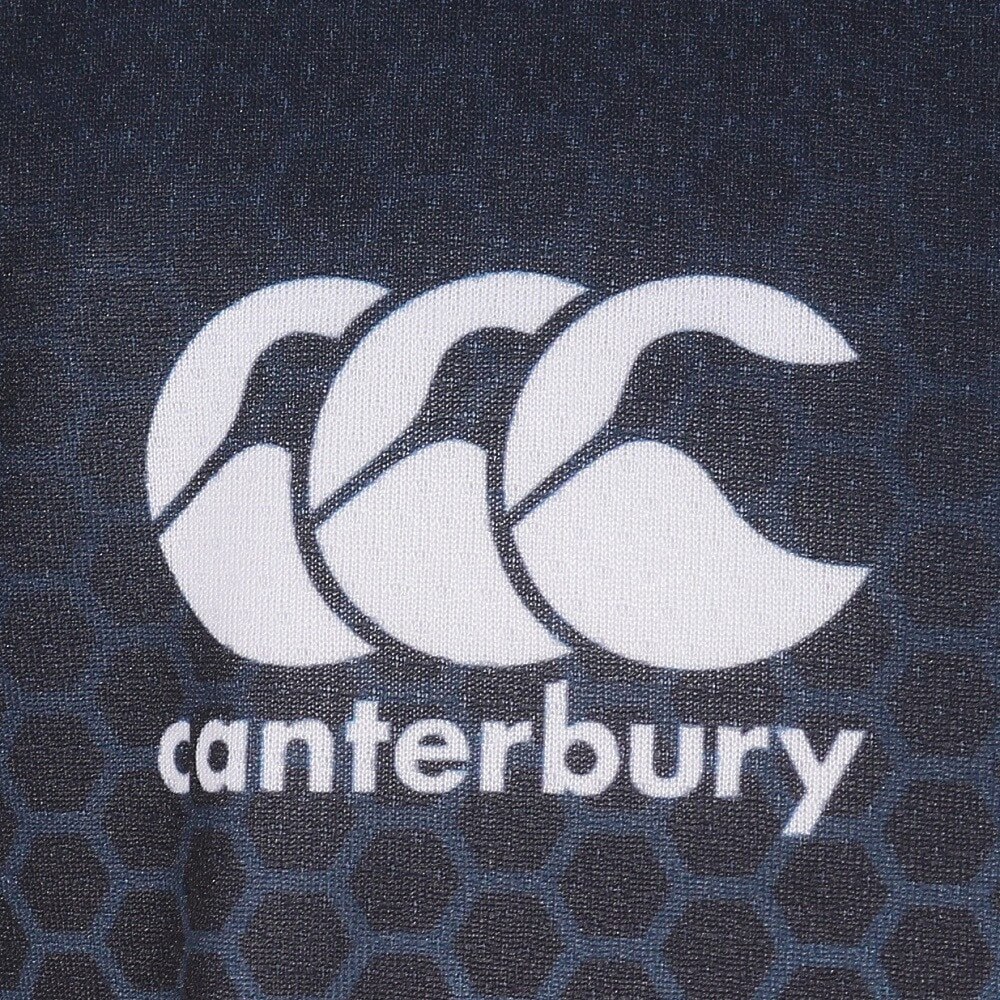 カンタベリー（canterbury）（メンズ）ラグビーウェア トレーニングTシャツ RG33204 29