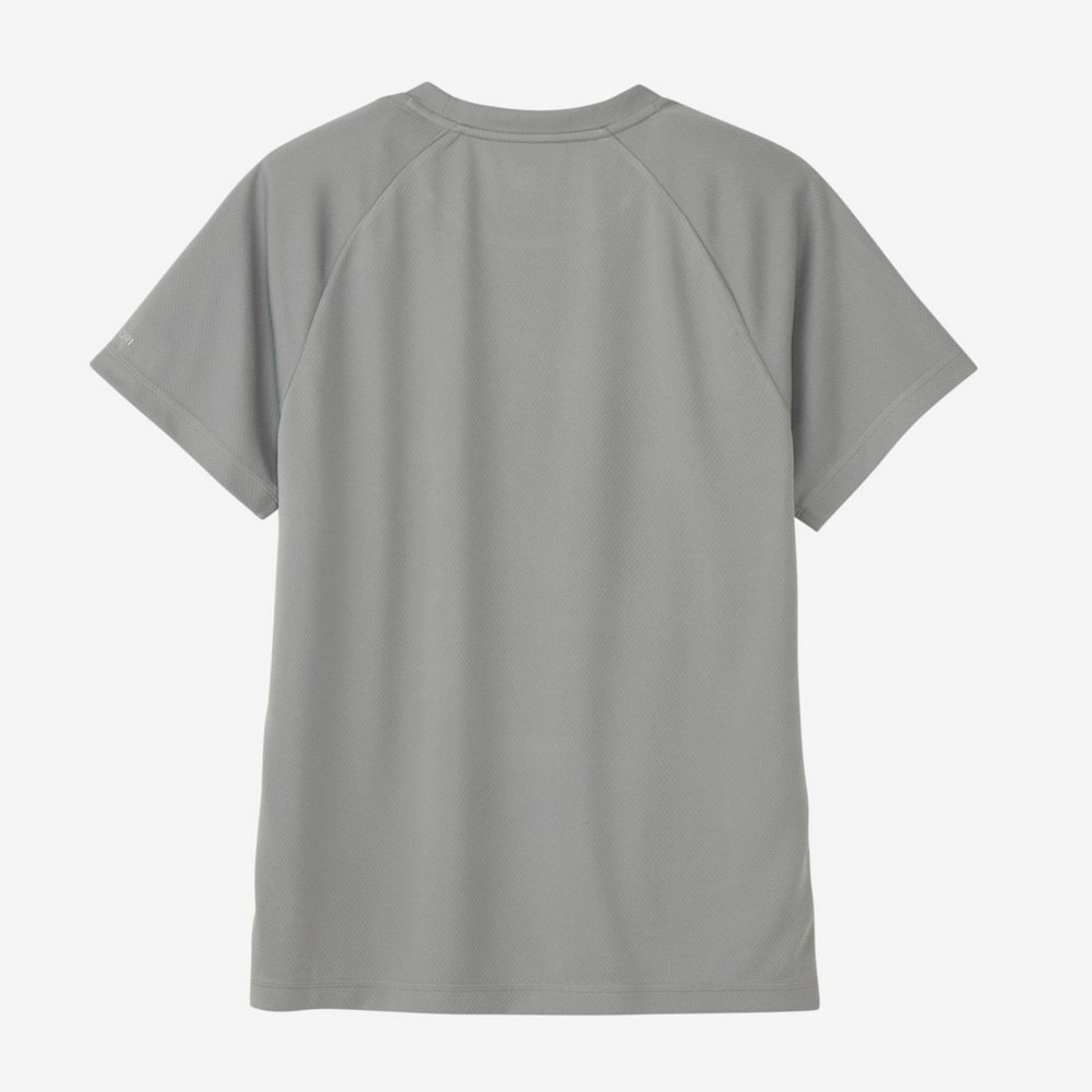 カンタベリー（canterbury）（メンズ）【新商品】ラグビーウェア トレーニング 半袖Tシャツ RG325004 17