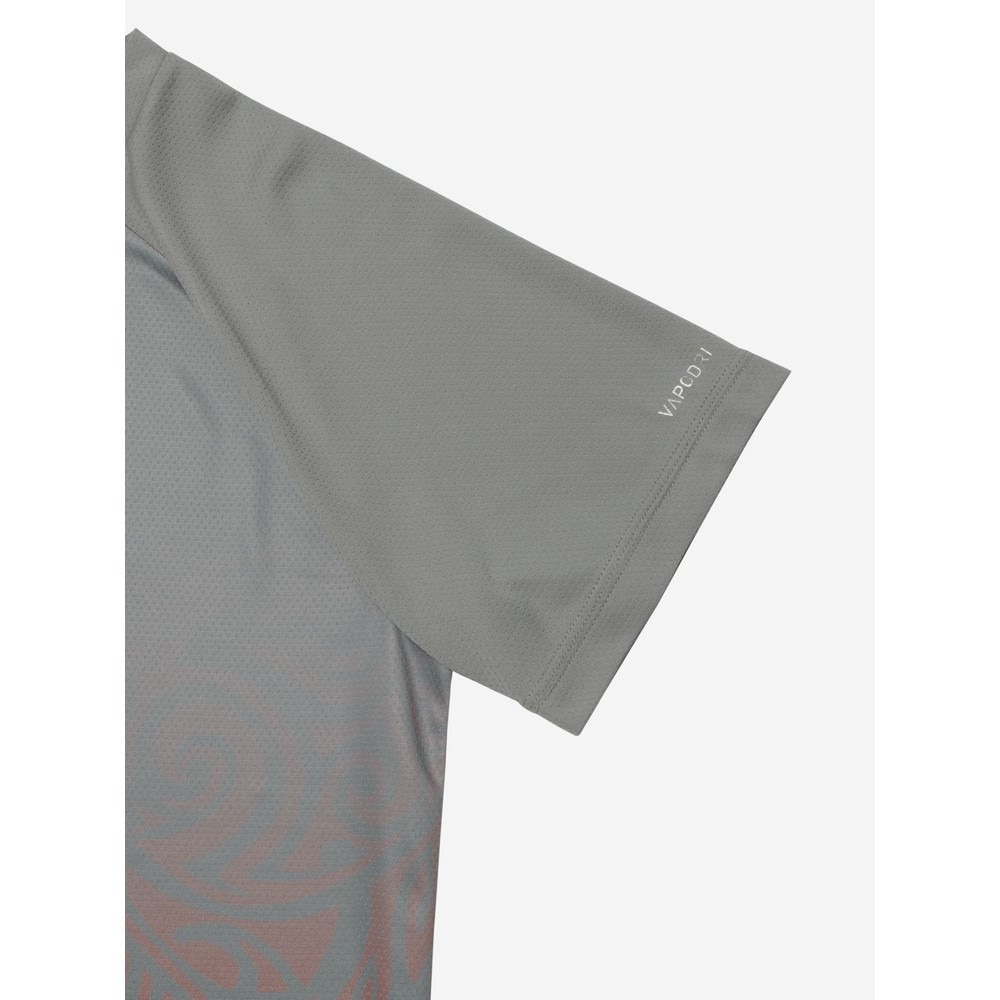 カンタベリー（canterbury）（メンズ）【新商品】ラグビーウェア トレーニング 半袖Tシャツ RG325004 17