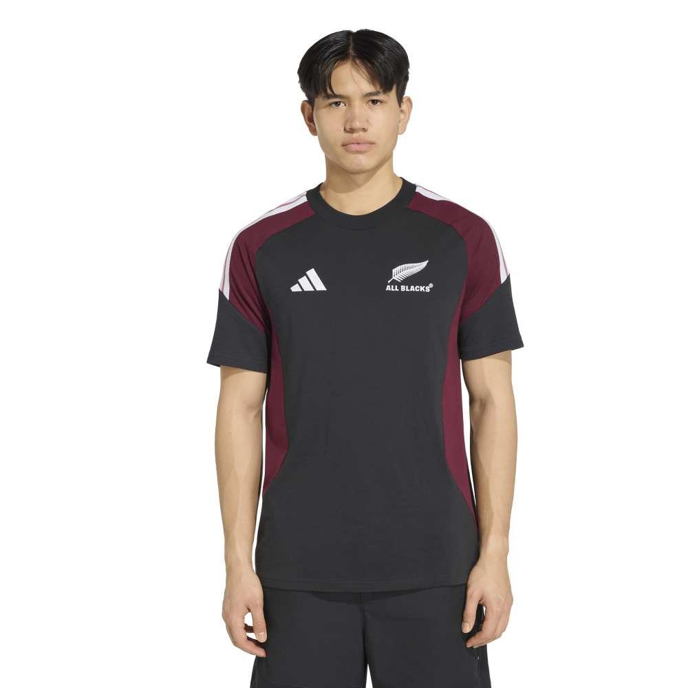 アディダス（adidas）（メンズ）ラグビーウェア オールブラックス