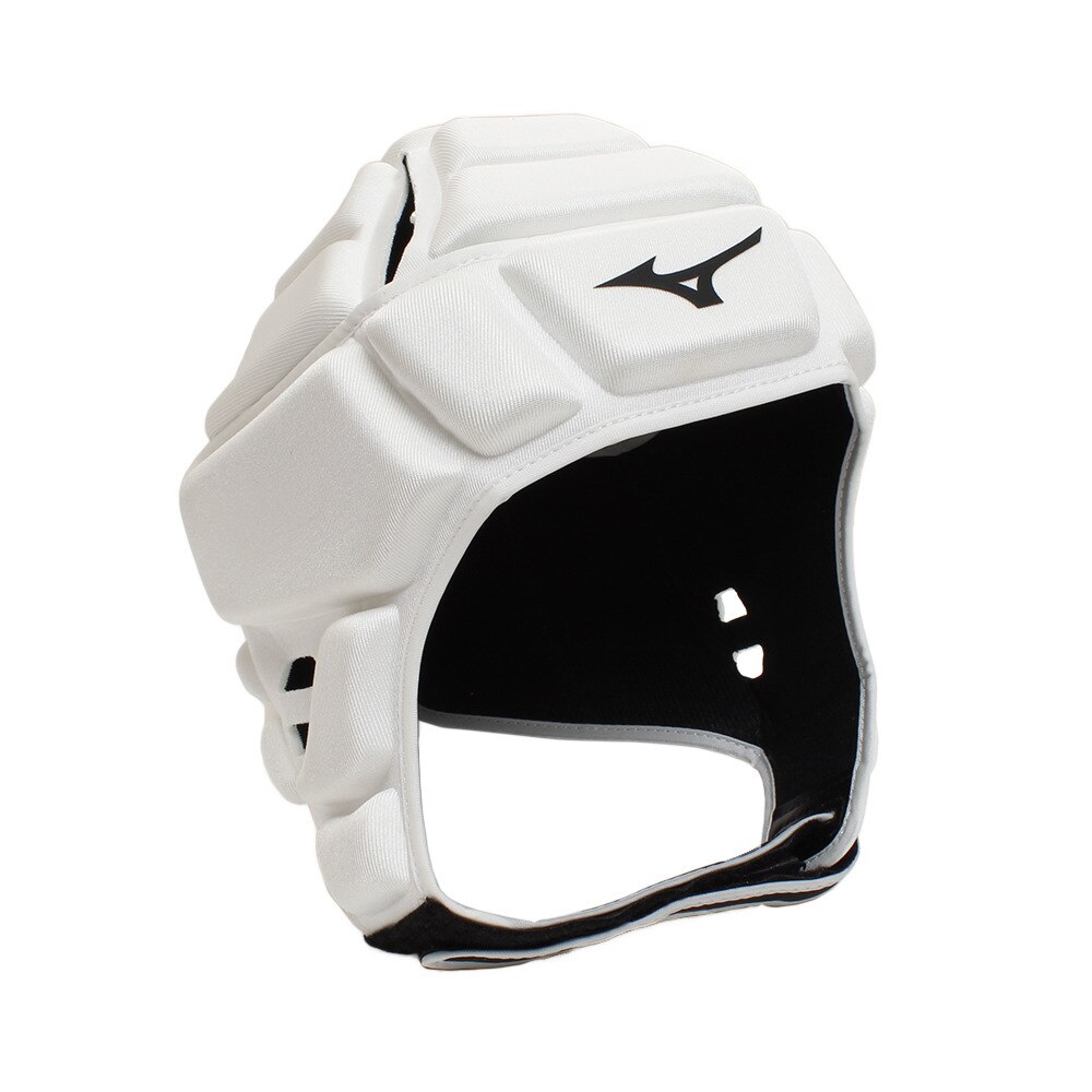 最大42%OFFクーポン ミズノ MIZUNO ヘッドギア R3JTA80101 メンズ riosmauricio.com 最大42%OFFクーポン ミズノ MIZUNO ヘッドギア R3JTA80101 メンズ riosmauricio.com