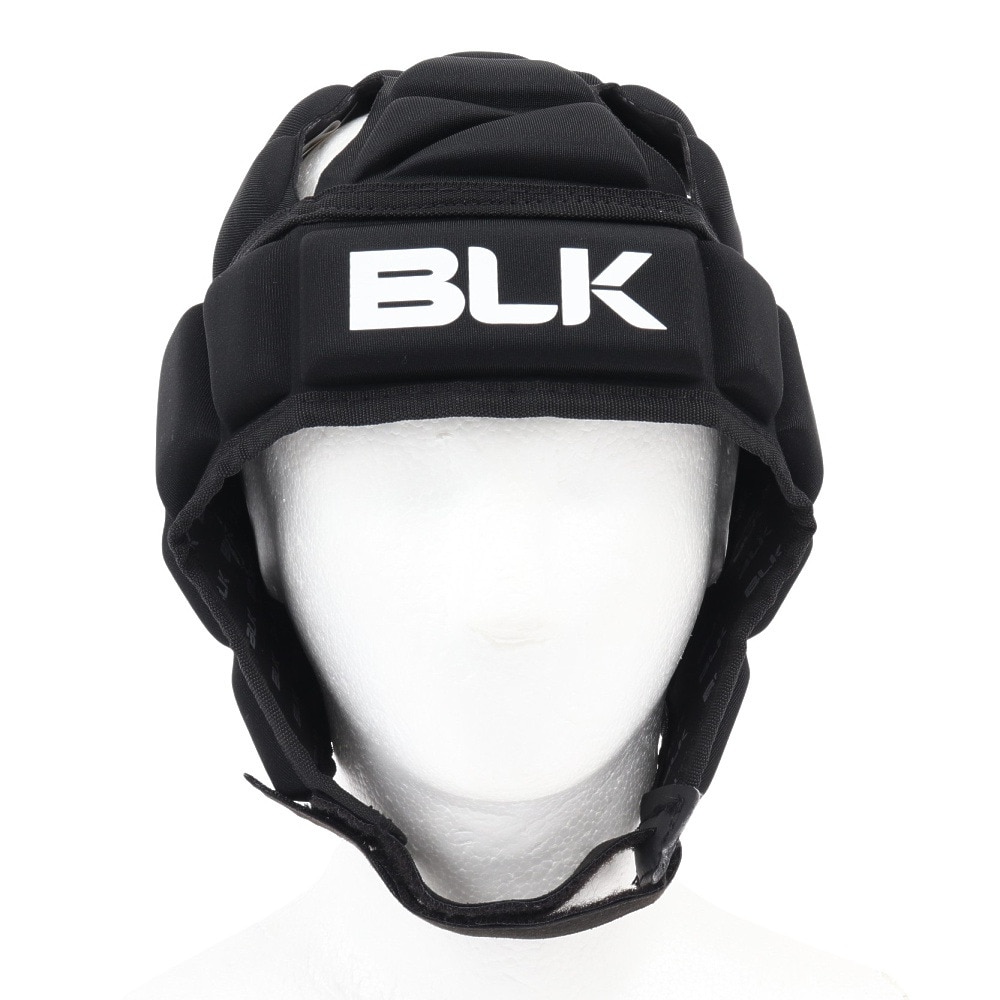 BLK（BLK）（メンズ、レディース）ラグビーウェア エキゾテック