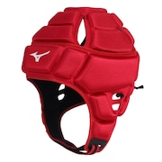 ミズノ（MIZUNO）（メンズ、レディース）ヘッドギア R3JTA80162