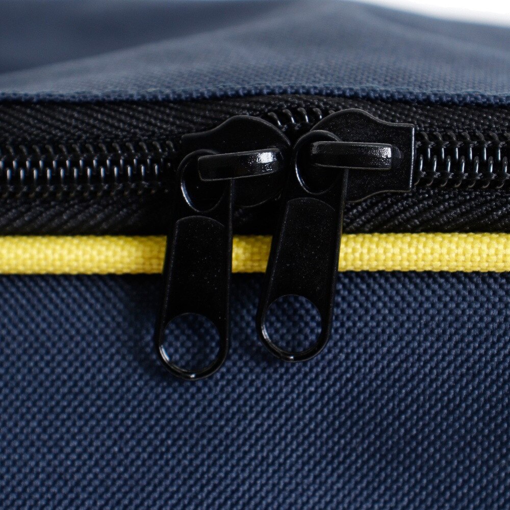 595円 上質で快適 カンタベリー canterbury シューズバッグ AB00406-29