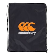 カンタベリー（canterbury）（メンズ、レディース、キッズ）ラグビーウェア マルチパック MULTI PACK AB03303 29