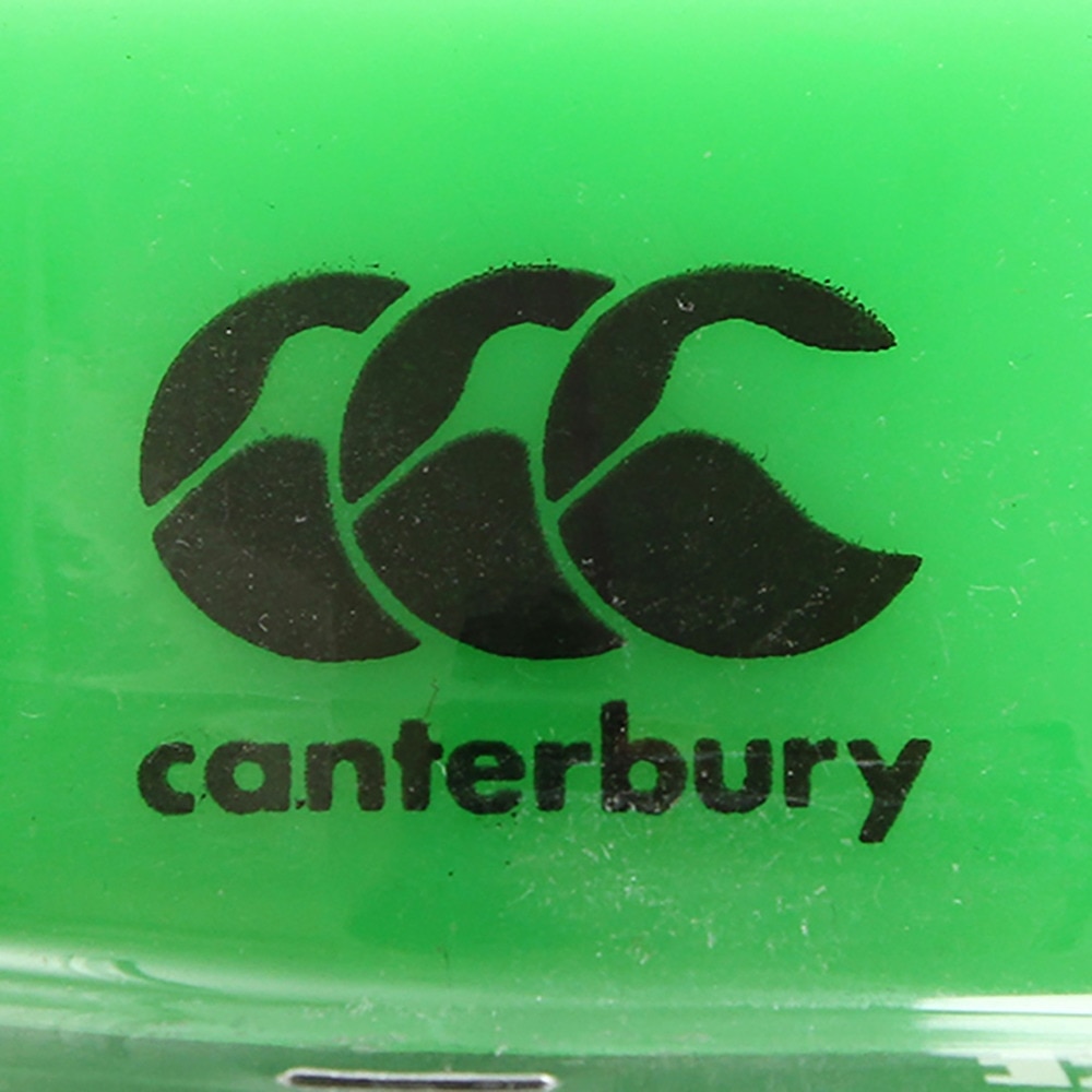 カンタベリー（canterbury）（メンズ、レディース、キッズ）ラグビー小物 キッキング・ティー AA02809 44