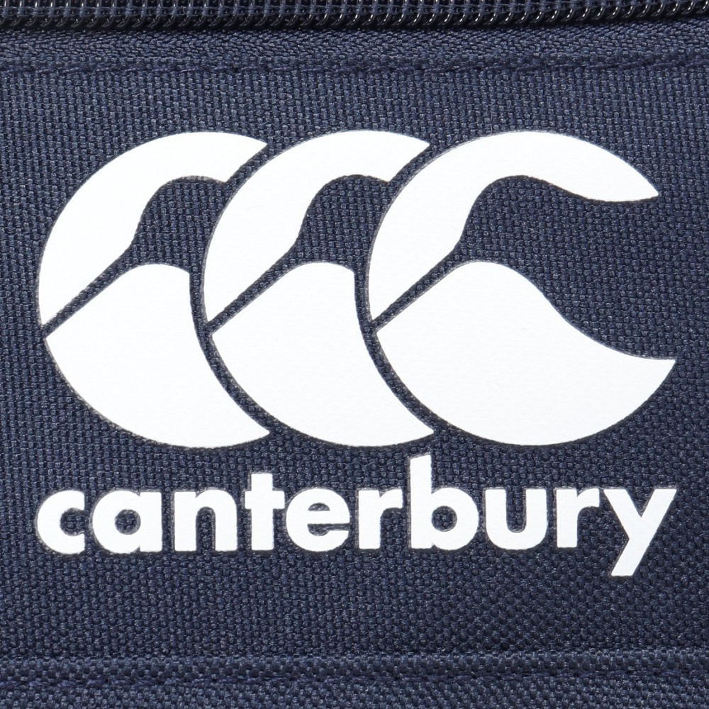 カンタベリー（canterbury）（メンズ、レディース、キッズ）シューズバッグ AB03304 29