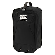 (メンズ、レディース)シューズバッグ AB025059 19