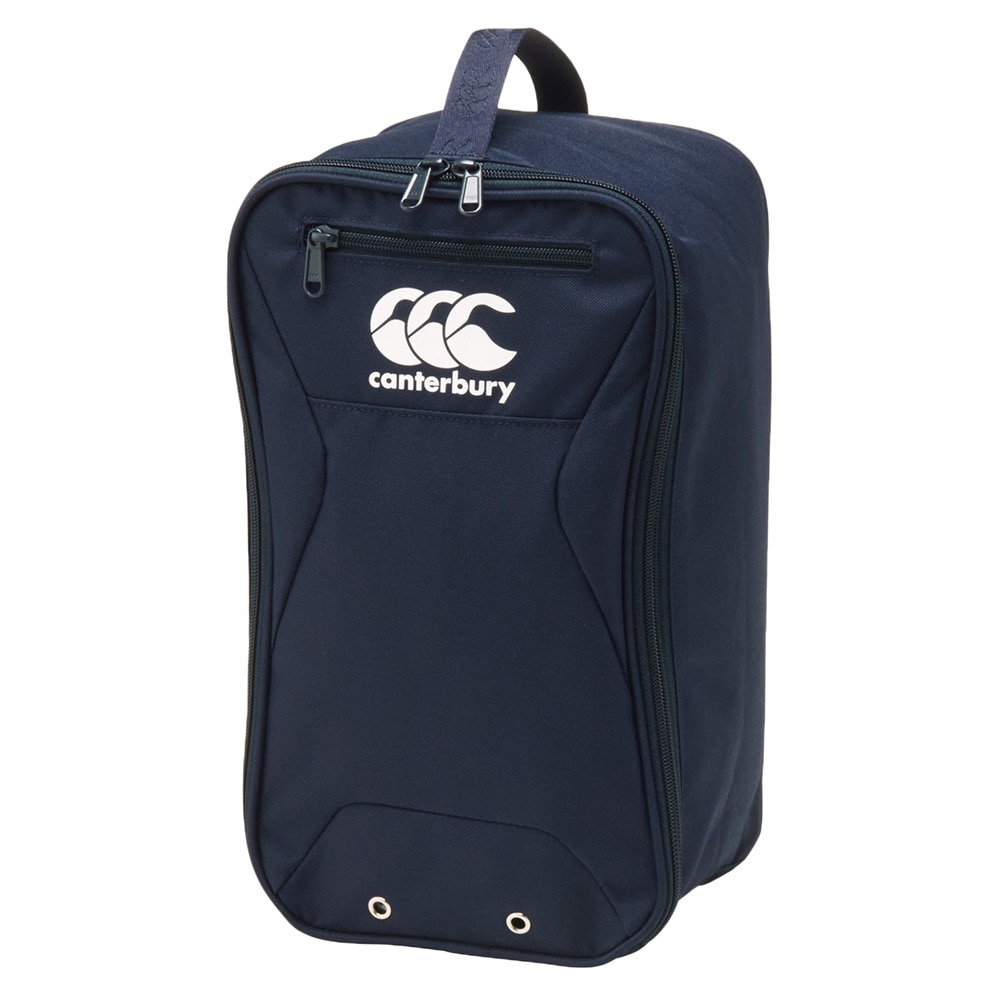 ラグビー用品 アシックス（ASICS）（メンズ）ラグビースパイク ラグビー