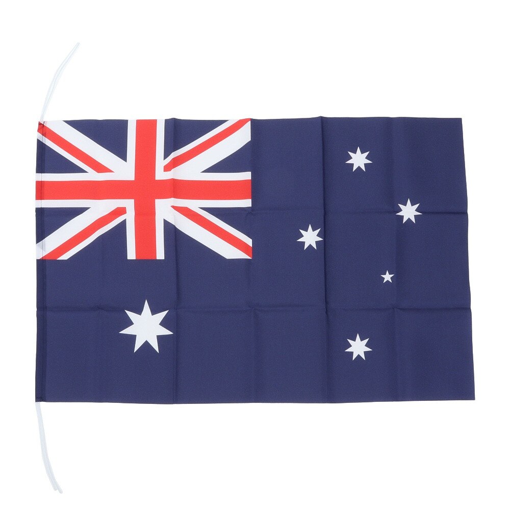 オーストラリア国旗 トスパ ヴィクトリア