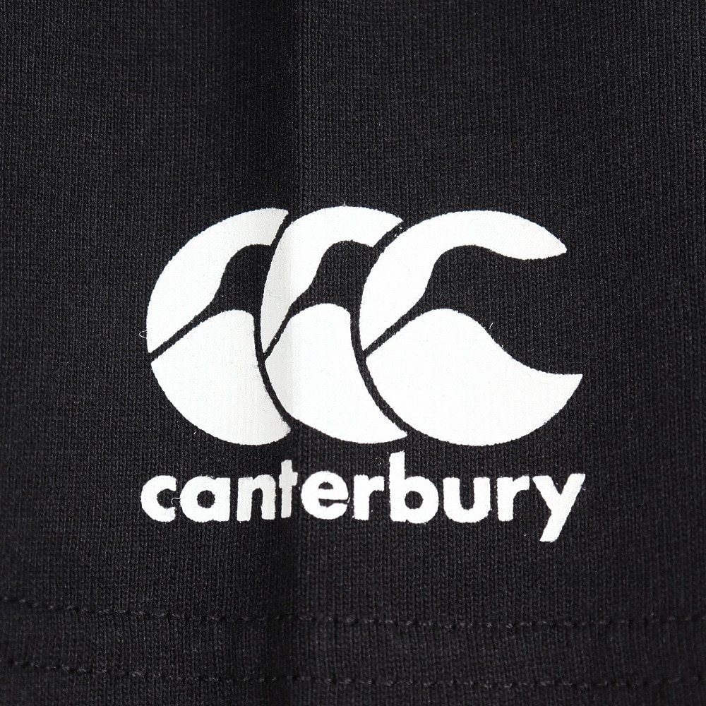 カンタベリー（canterbury）（メンズ）ラグビー ジャパン 2023 半袖スペクテーターTシャツ RA33777 19