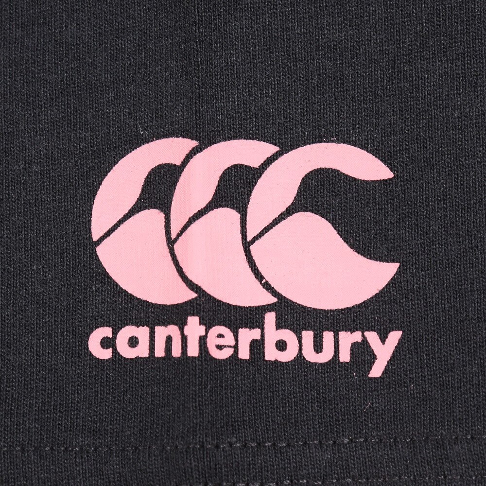 カンタベリー（canterbury）（メンズ）ラグビー ジャパン 2023 半袖スペクテーターTシャツ RA33777 29