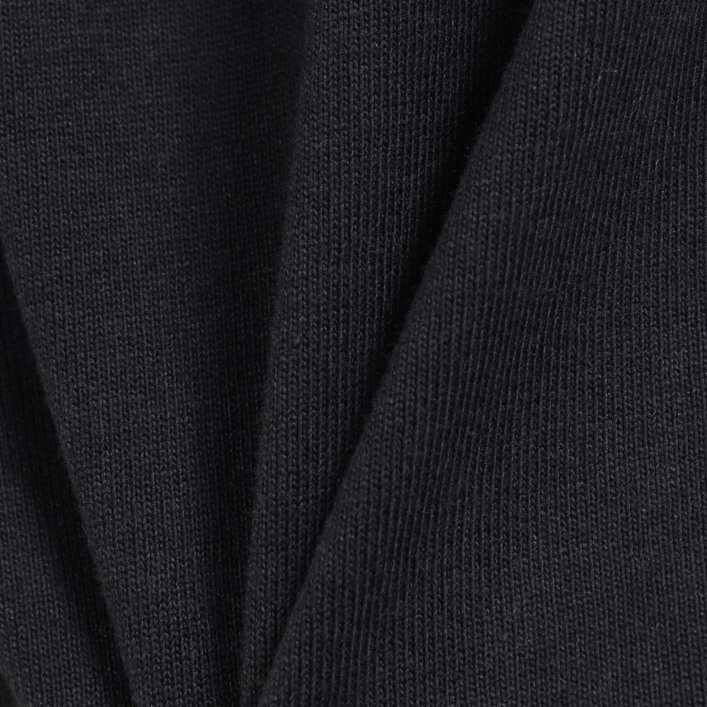 カンタベリー（canterbury）（メンズ）ラグビー ジャパン 2023 半袖スペクテーターTシャツ RA33778 29
