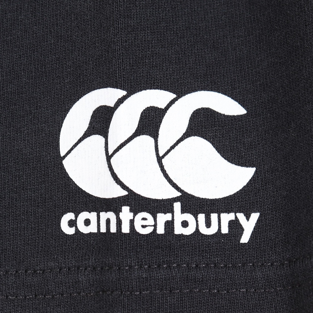 カンタベリー（canterbury）（メンズ）ラグビー ジャパン 2023 半袖スペクテーターTシャツ RA33778 29
