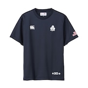 (メンズ)ジャパン 半袖スペクテーターTシャツ RA33779