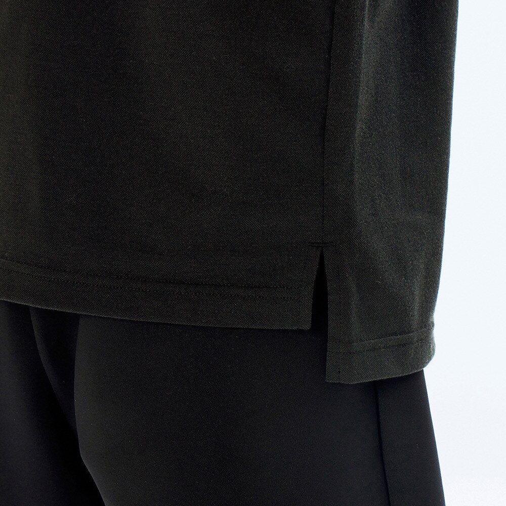 カンタベリー（canterbury）（メンズ）ジャパン メディアポロシャツ RW33112JH 19