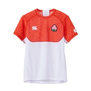 (メンズ)ジャパン プラクティスTシャツ RW33714JH 10