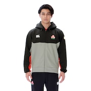 (メンズ)ジャパンダフテックエアーライトジャケット RW43700JH 19