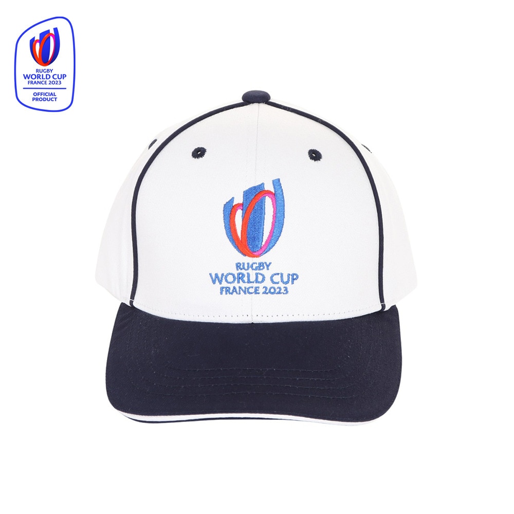 ラグビーワールドカップ2023 フランス（RUGBY WORLDCUP FRANCE 2023 