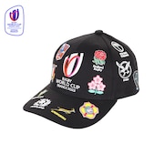 (メンズ、レディース)20UNIONS キャップ RWC53207