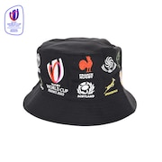 (メンズ、レディース)20UNIONS バケットハット RWC53208/09