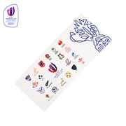 (メンズ、レディース、キッズ)20UNIONS フェイスタオル RWC53210
