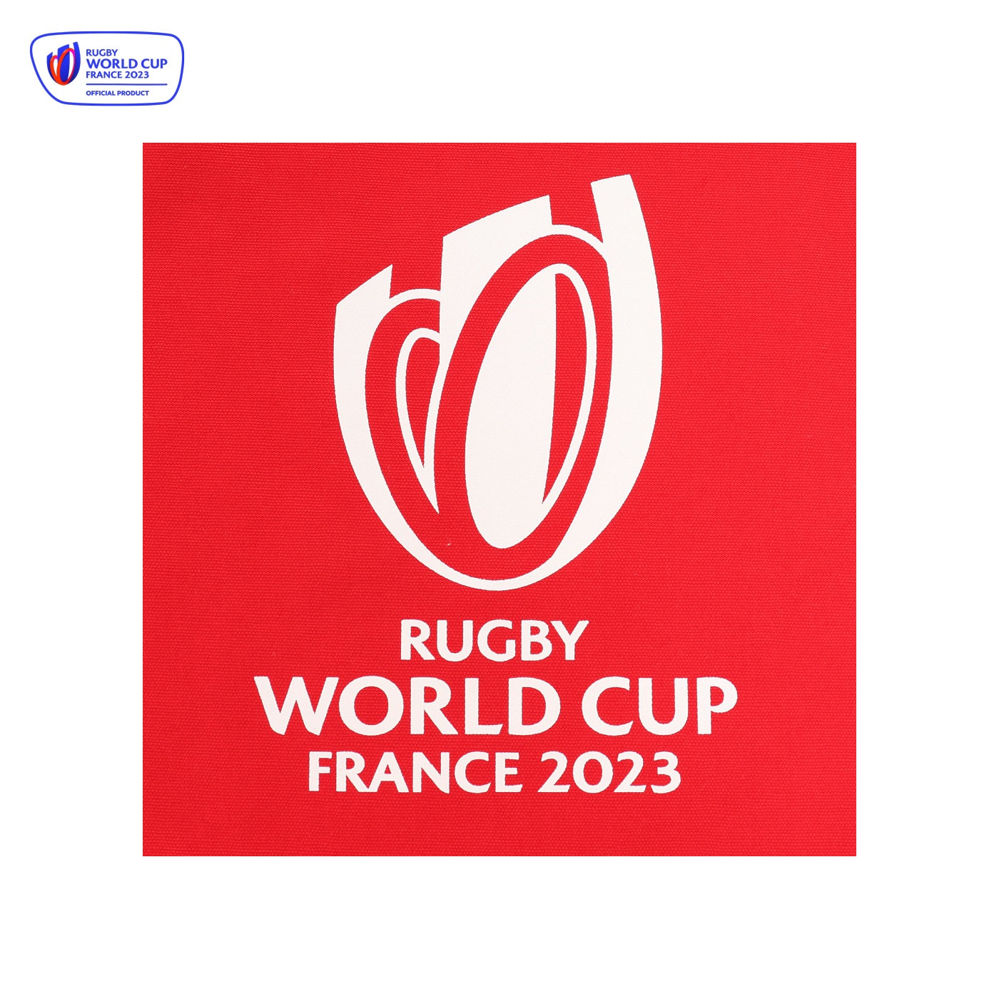ラグビーワールドカップ2023 フランス（RUGBY WORLDCUP FRANCE 2023 