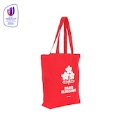 (メンズ、レディース、キッズ)フランス 20UNIONS COLLECTION トートバッグ RWC35821
