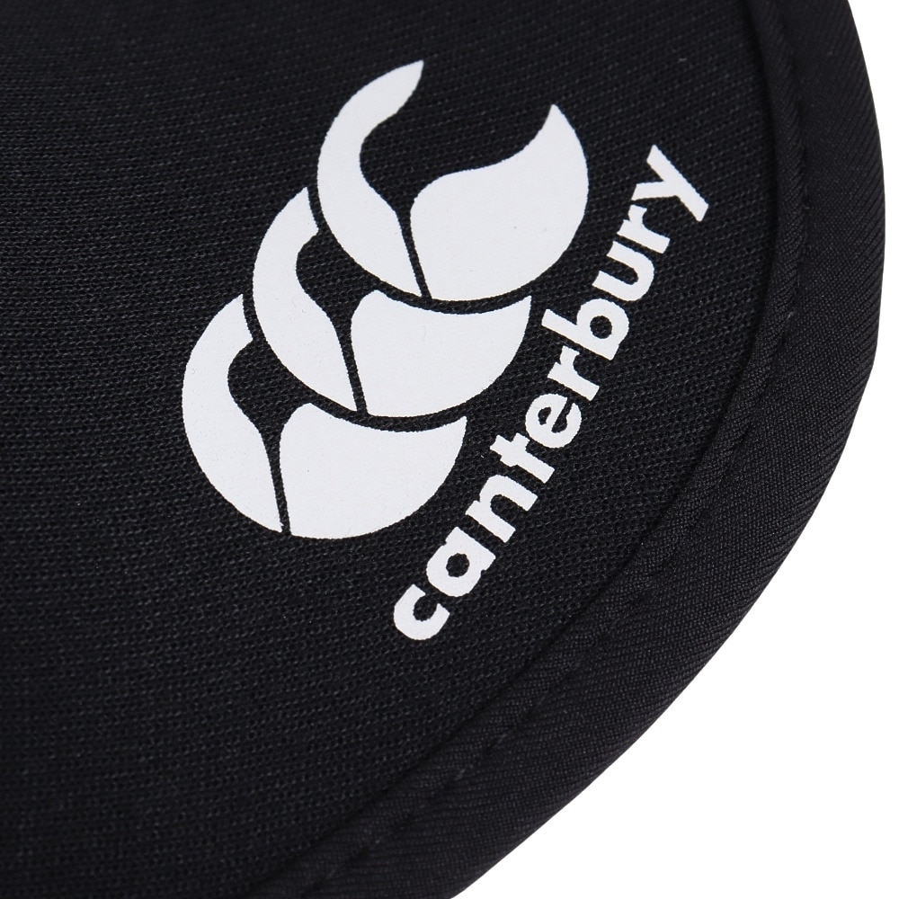 カンタベリー（canterbury）（メンズ、レディース）ジャパン アール