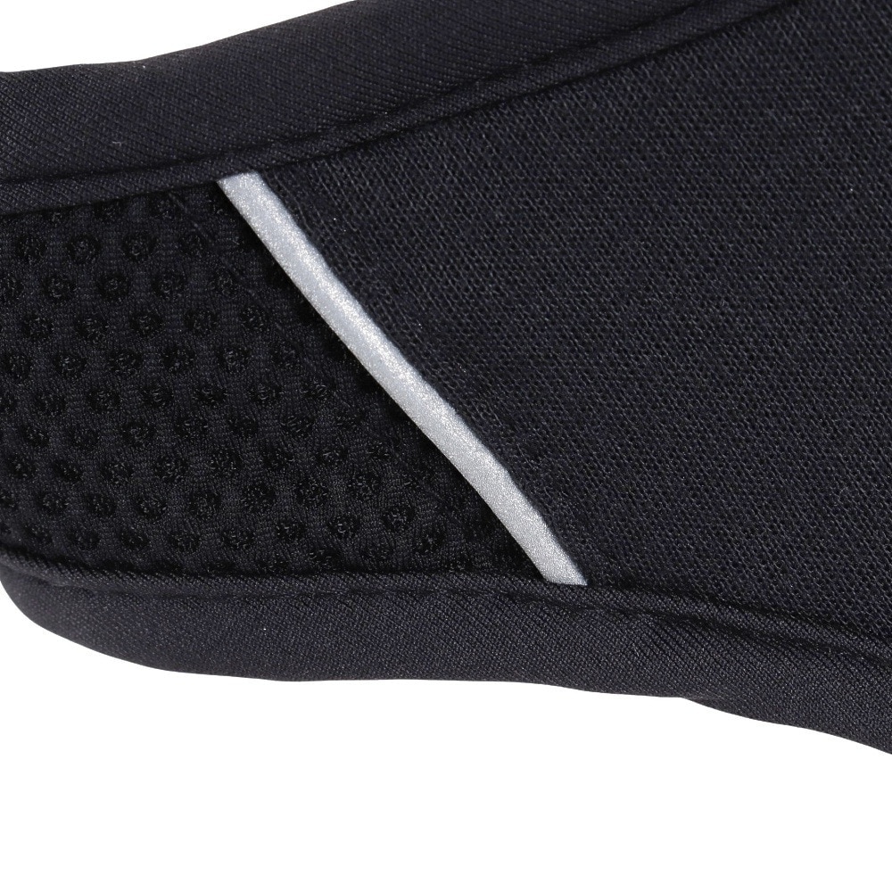 カンタベリー（canterbury）（メンズ、レディース）ジャパン アール