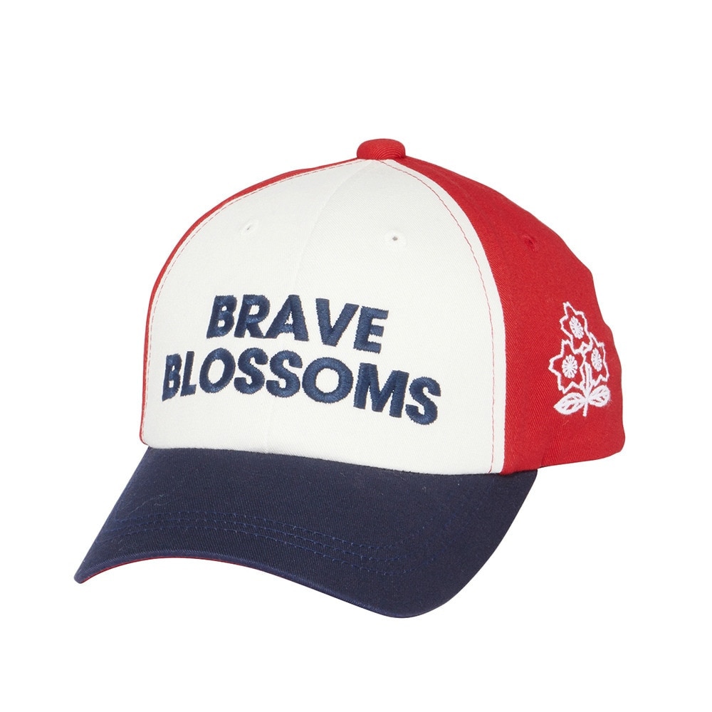 J^x[ Or[ Wp 2023 LbY XyNe[^[Lbv ACJ03794 65 e 70 Or[