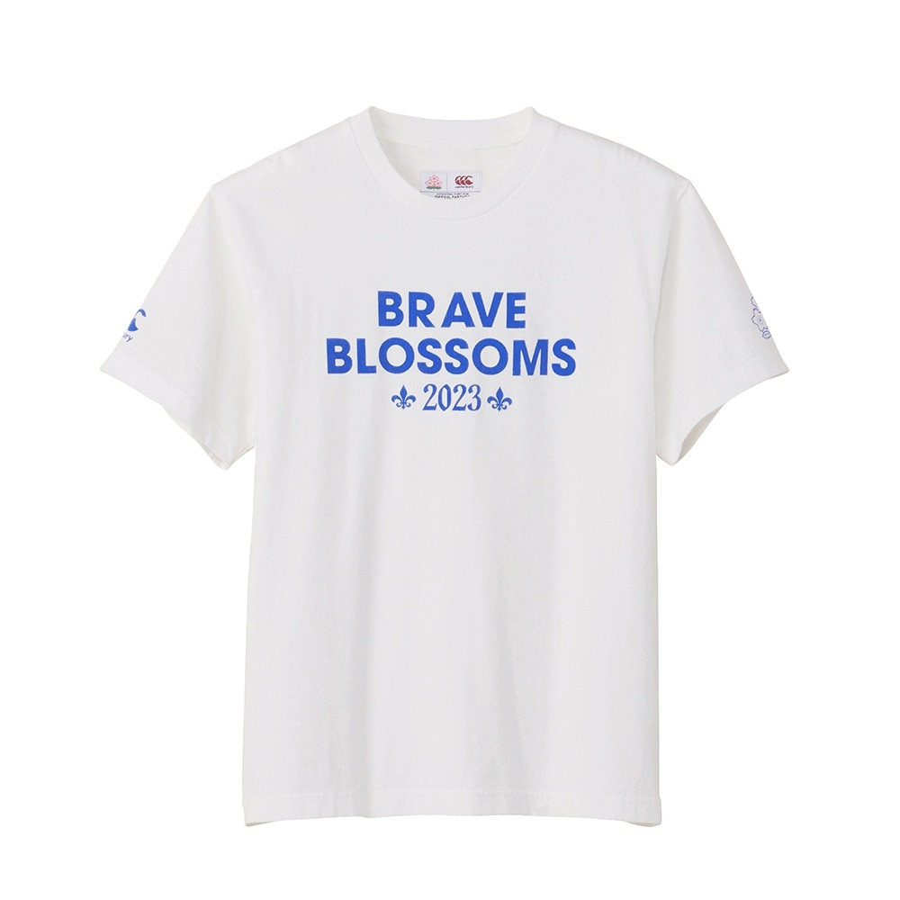 J^x[ Or[ Wp 2023 XyNe[^[TVc RA33778 10 Rk 10 Or[