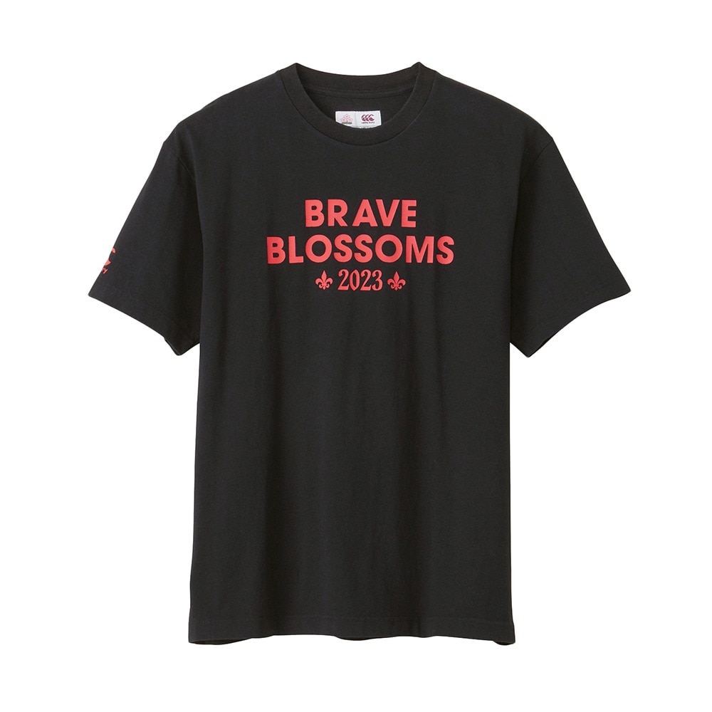 J^x[ Or[ Wp 2023 XyNe[^[TVc RA33778 19 r 90 Or[